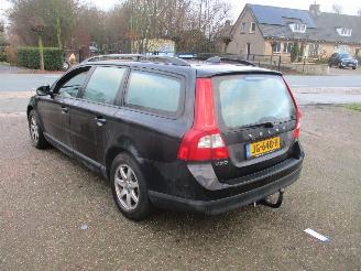 Volvo V-70 2.0 picture 5