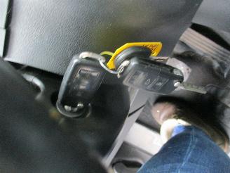 Volkswagen Golf plus 2.0 FSI Sportline Automaat picture 20