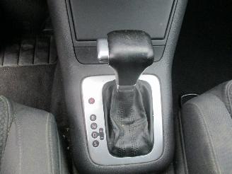 Volkswagen Golf plus 2.0 FSI Sportline Automaat picture 19