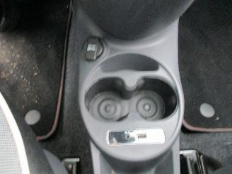 Fiat 500 0.90TwinAir Lounge Pano NAP picture 27