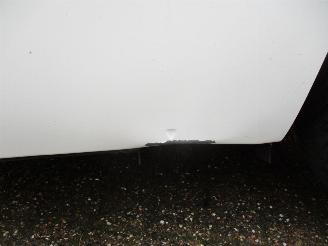 Fiat 500 0.90TwinAir Lounge Pano NAP picture 16