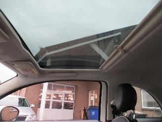 Fiat 500 0.90TwinAir Lounge Pano NAP picture 19