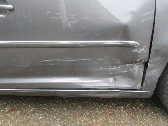 Volkswagen Touran 1.2 TSI HighL BleuM REST BPM 400 EURO !!!! picture 9