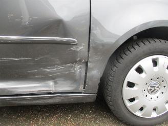 Volkswagen Touran 1.2 TSI HighL BleuM REST BPM 400 EURO !!!! picture 10