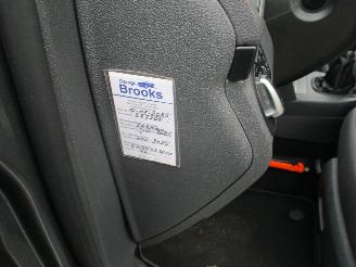 Volkswagen Touran 1.2 TSI HighL BleuM REST BPM 400 EURO !!!! picture 14