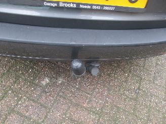 Volkswagen Touran 1.2 TSI HighL BleuM REST BPM 400 EURO !!!! picture 26