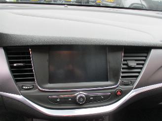 Opel Astra 1.0 Edition Aut NAP picture 19