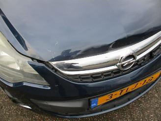 Opel Corsa 1.2 EcoF des Ed LPG picture 12