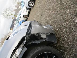 Mini Cooper 1.5 Coop.Chili S Bns REST BPM 900 EURO !!!! picture 11