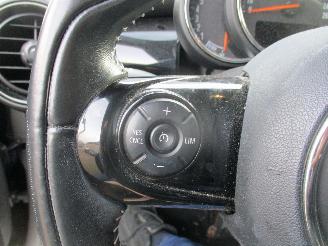 Mini Cooper 1.5 Coop.Chili S Bns REST BPM 900 EURO !!!! picture 26