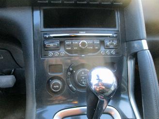 Peugeot 3008 1.6 THP-GT Aut 1E Eig NAP REST BPM 500 EURO !!!! picture 23