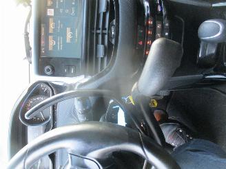 Peugeot 2008 1.2 PureTech Allure Aut REST BPM 400 EURO !!!! picture 22