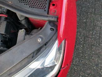 Volkswagen Up! 1.0 BMT Move Up Airco NAP picture 13