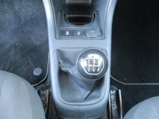 Volkswagen Up! 1.0 BMT Move Up Airco NAP picture 19