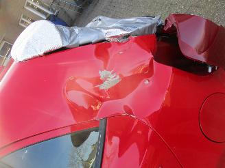 Kia Picanto 1.0 Dpi DynamicLine NAP picture 10