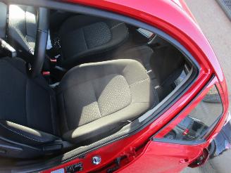 Kia Picanto 1.0 Dpi DynamicLine NAP picture 15