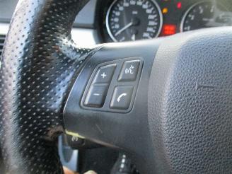 BMW 3-serie 330 i Aut picture 26