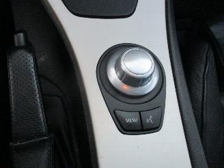 BMW 3-serie 330 i Aut picture 25