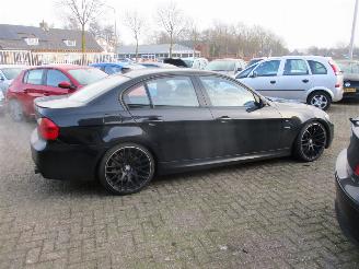 BMW 3-serie 330 i Aut picture 8