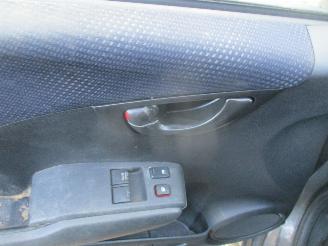Honda Jazz 1.2 Cool Plus 1e Eig Airco NAP picture 17