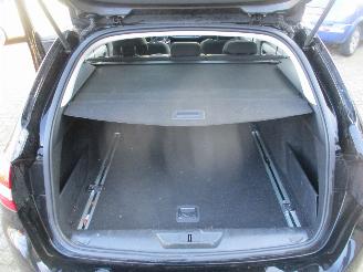 Peugeot 308 SW 1.2 PureTech Allure REST BPM 400 EURO !!!! picture 28