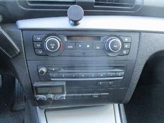 BMW 1-serie 116d Corp.BnsLine REST BPM 450 EURO !!!!!! picture 17