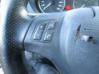 BMW 1-serie 116d Corp.BnsLine REST BPM 450 EURO !!!!!! picture 20