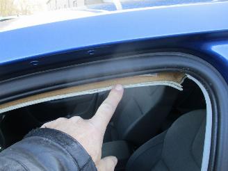 Skoda Octavia 1.4 TSI Grt Eleg Bns Aut  REST BPM 325 EURO !!!! picture 14