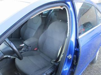 Skoda Octavia 1.4 TSI Grt Eleg Bns Aut  REST BPM 325 EURO !!!! picture 18