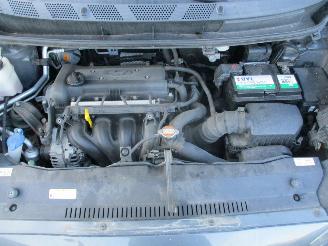 Hyundai Ix20 1.4i I-vision Airco NAP picture 27