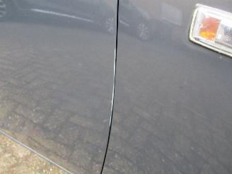 Opel Corsa-E 1.0 Turbo Cosmo 5drs NAP picture 20