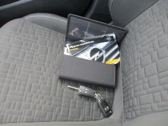 Opel Corsa-E 1.0 Turbo Cosmo 5drs NAP picture 38