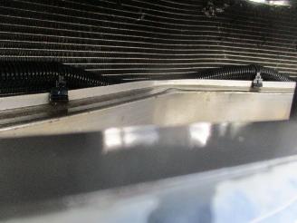 Opel Corsa-E 1.0 Turbo Cosmo 5drs NAP picture 11