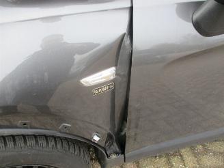 Opel Crossland 1.2 Turbo Edition REST BPM 1500 EURO !!!!!! picture 19