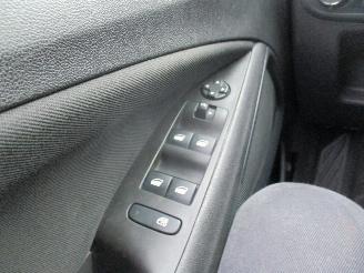 Opel Crossland 1.2 Turbo Edition REST BPM 1500 EURO !!!!!! picture 31