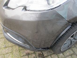 Peugeot 2008 1.2 PureTech Automaat NAP picture 11