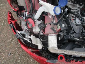 Peugeot 208 1.2 PureTech Allure picture 16