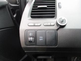 Honda Civic 1.3 Hybrid Elegance Aut picture 22