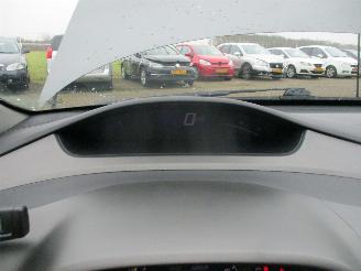 Honda Civic 1.3 Hybrid Elegance Aut picture 19