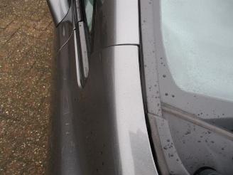 Honda Civic 1.3 Hybrid Elegance Aut picture 14