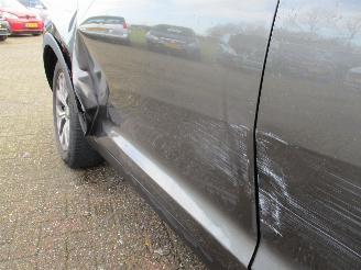 Kia Sportage 1.6 GDI BusinessLine REST BPM 1000 EURO !!!! picture 13