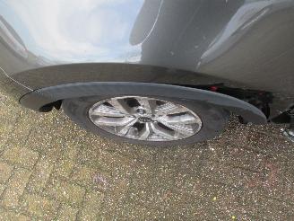 Kia Sportage 1.6 GDI BusinessLine REST BPM 1000 EURO !!!! picture 15