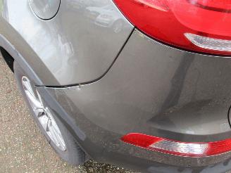 Kia Sportage 1.6 GDI BusinessLine REST BPM 1000 EURO !!!! picture 11