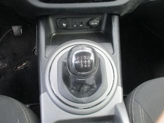 Kia Sportage 1.6 GDI BusinessLine REST BPM 1000 EURO !!!! picture 20