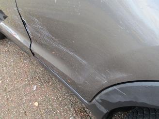 Kia Sportage 1.6 GDI BusinessLine REST BPM 1000 EURO !!!! picture 12