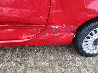 Fiat 500 1.2 Lounge picture 11