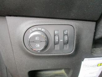 Opel Corsa 1.4 Online Edition picture 31