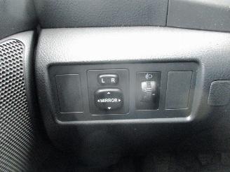 Toyota Corolla-verso 1.8 VVT-i Sol picture 30