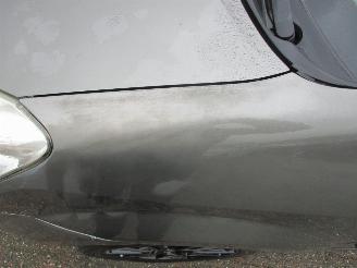 Toyota Corolla-verso 1.8 VVT-i Sol picture 14