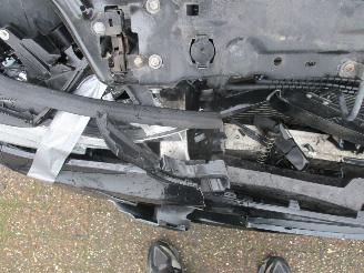 Mercedes C-klasse 180 CGI BlueEFFICIENCY Business Class Avant REST BPM 450 euro picture 14